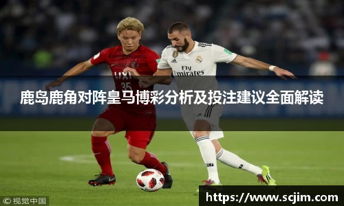 必一运动体育官网下载