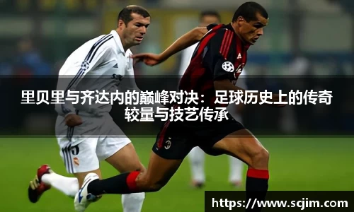 必一运动体育官网下载