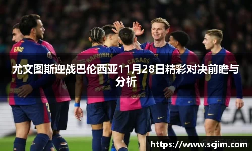 必一体育sport网页版